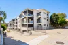 707/117 Flockton Street, Everton Park, Qld 4053-Image