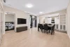 707/117 Flockton Street, Everton Park, Qld 4053-Image