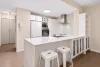707/117 Flockton Street, Everton Park, Qld 4053-Image