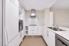 707/117 Flockton Street, Everton Park, Qld 4053-Image