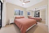 707/117 Flockton Street, Everton Park, Qld 4053-Image