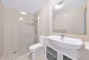 707/117 Flockton Street, Everton Park, Qld 4053-Image