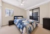 707/117 Flockton Street, Everton Park, Qld 4053-Image