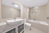 707/117 Flockton Street, Everton Park, Qld 4053-Image