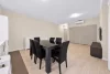 707/117 Flockton Street, Everton Park, Qld 4053-Image