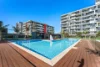 707/16 Burelli Street, Wollongong, NSW 2500