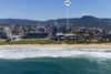 707/16 Burelli Street, Wollongong, NSW 2500-Image
