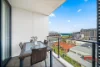 707/16 Burelli Street, Wollongong, NSW 2500-Image