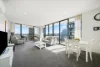 707/16 Burelli Street, Wollongong, NSW 2500-Image