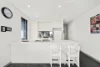 707/16 Burelli Street, Wollongong, NSW 2500-Image