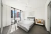 707/16 Burelli Street, Wollongong, NSW 2500-Image