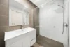 707/16 Burelli Street, Wollongong, NSW 2500-Image