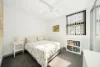 707/16 Burelli Street, Wollongong, NSW 2500-Image