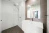 707/16 Burelli Street, Wollongong, NSW 2500-Image