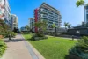 707/16 Burelli Street, Wollongong, NSW 2500-Image