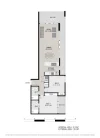 707/16 Burelli Street, Wollongong, NSW 2500-Floorplan