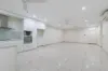 707/16 Harvey Street, Darwin City, NT 0800
