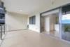 707/16 Harvey Street, Darwin City, NT 0800