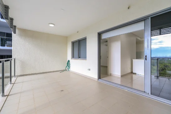 707/16 Harvey Street, Darwin City, NT 0800