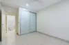 707/16 Harvey Street, Darwin City, NT 0800-Image