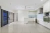 707/16 Harvey Street, Darwin City, NT 0800-Image