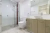 707/16 Harvey Street, Darwin City, NT 0800-Image
