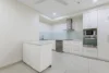 707/16 Harvey Street, Darwin City, NT 0800-Image