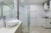 707/16 Harvey Street, Darwin City, NT 0800-Image