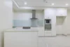 707/16 Harvey Street, Darwin City, NT 0800-Image