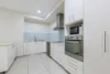 707/16 Harvey Street, Darwin City, NT 0800-Image