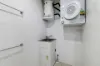 707/16 Harvey Street, Darwin City, NT 0800-Image