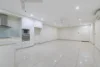 707/16 Harvey Street, Darwin City, NT 0800-Image