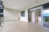 707/16 Harvey Street, Darwin City, NT 0800-Image