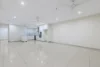 707/16 Harvey Street, Darwin City, NT 0800-Image