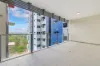707/16 Harvey Street, Darwin City, NT 0800-Image