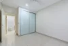 707/16 Harvey Street, Darwin City, NT 0800-Image