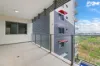 707/16 Harvey Street, Darwin City, NT 0800-Image