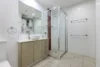 707/16 Harvey Street, Darwin City, NT 0800-Image