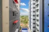 707/16 Harvey Street, Darwin City, NT 0800-Image