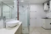707/16 Harvey Street, Darwin City, NT 0800-Image