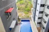 707/16 Harvey Street, Darwin City, NT 0800-Image