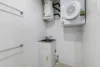707/16 Harvey Street, Darwin City, NT 0800-Image