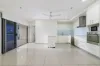 707/16 Harvey Street, Darwin City, NT 0800-Image