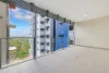 707/16 Harvey Street, Darwin City, NT 0800-Image