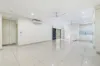 707/16 Harvey Street, Darwin City, NT 0800-Image