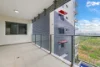 707/16 Harvey Street, Darwin City, NT 0800-Image