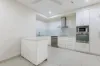 707/16 Harvey Street, Darwin City, NT 0800-Image