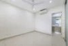 707/16 Harvey Street, Darwin City, NT 0800-Image