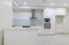 707/16 Harvey Street, Darwin City, NT 0800-Image
