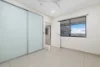 707/16 Harvey Street, Darwin City, NT 0800-Image
